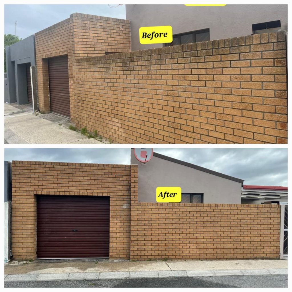 WhatsApp Image 2026-09-11 at 09.50.18 | PK Construction Cleaning Cape Town