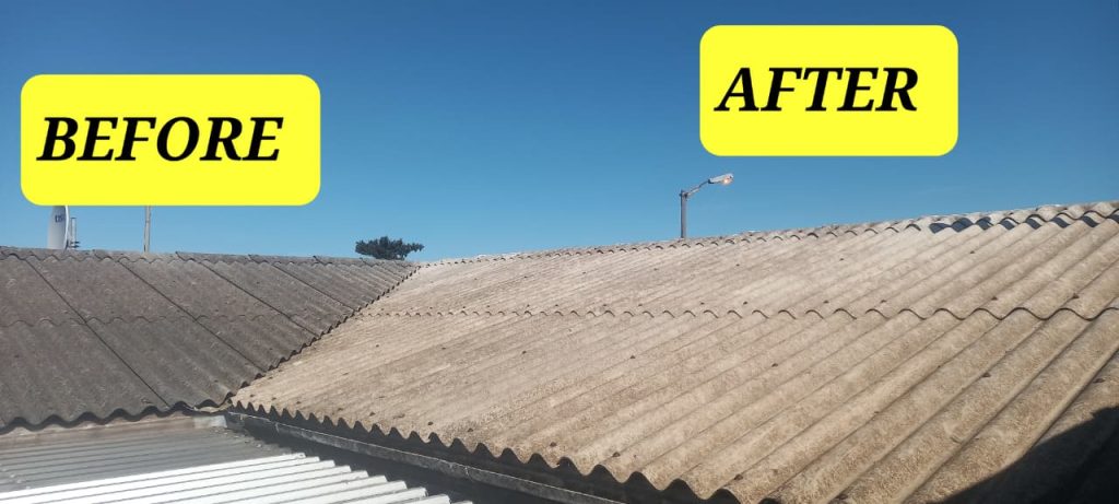 WhatsApp Image 2026-09-11 at 09.50.19 (1) | PK Construction Cleaning Cape Town