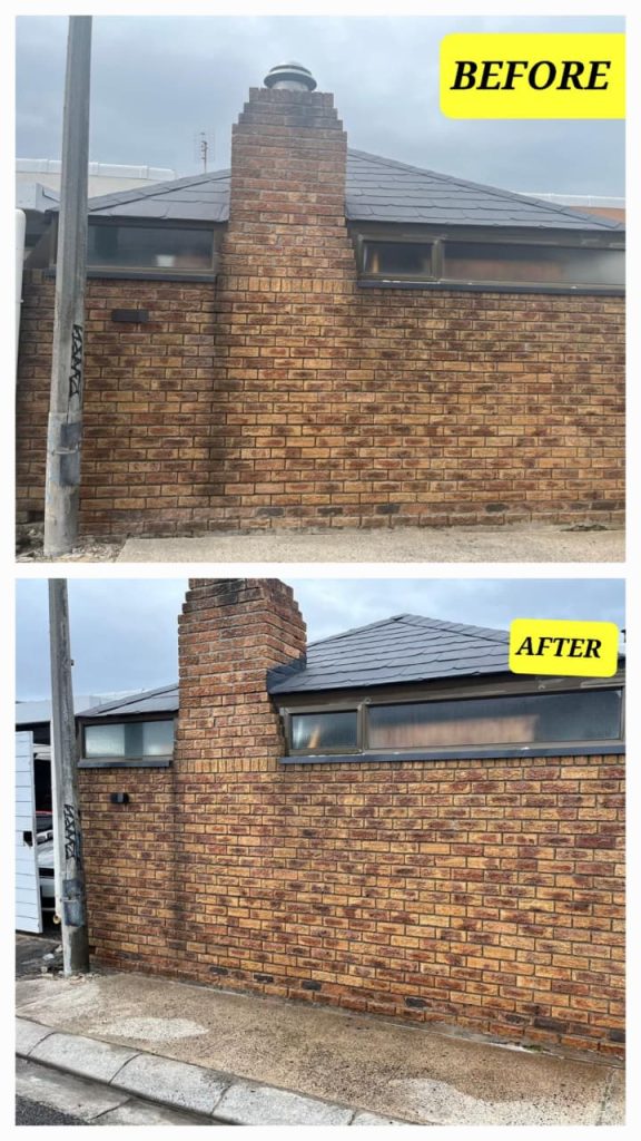 WhatsApp Image 2026-09-11 at 09.50.19 | PK Construction Cleaning Cape Town
