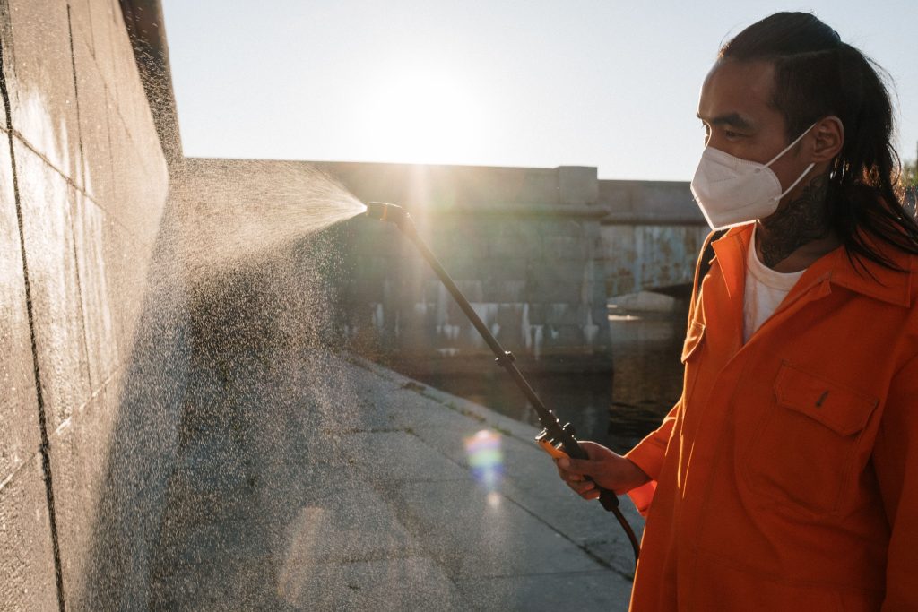 pexels-cottonbro-9245159 | PK Construction Cleaning Cape Town