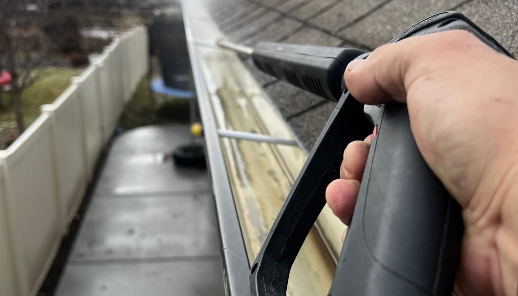 pexels-revive-wash-2157256303-35153375 | PK Construction Cleaning Cape Town