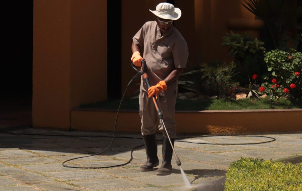 pexels-sincegameon-20296972 | PK Construction Cleaning Cape Town