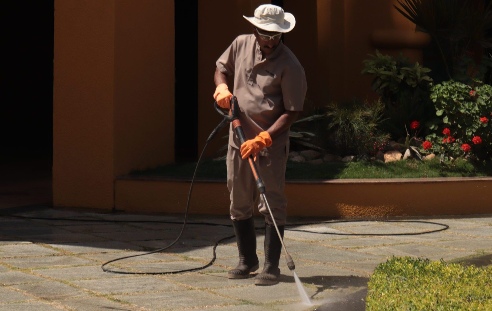 pexels-sincegameon-20296972 | PK Construction Cleaning Cape Town