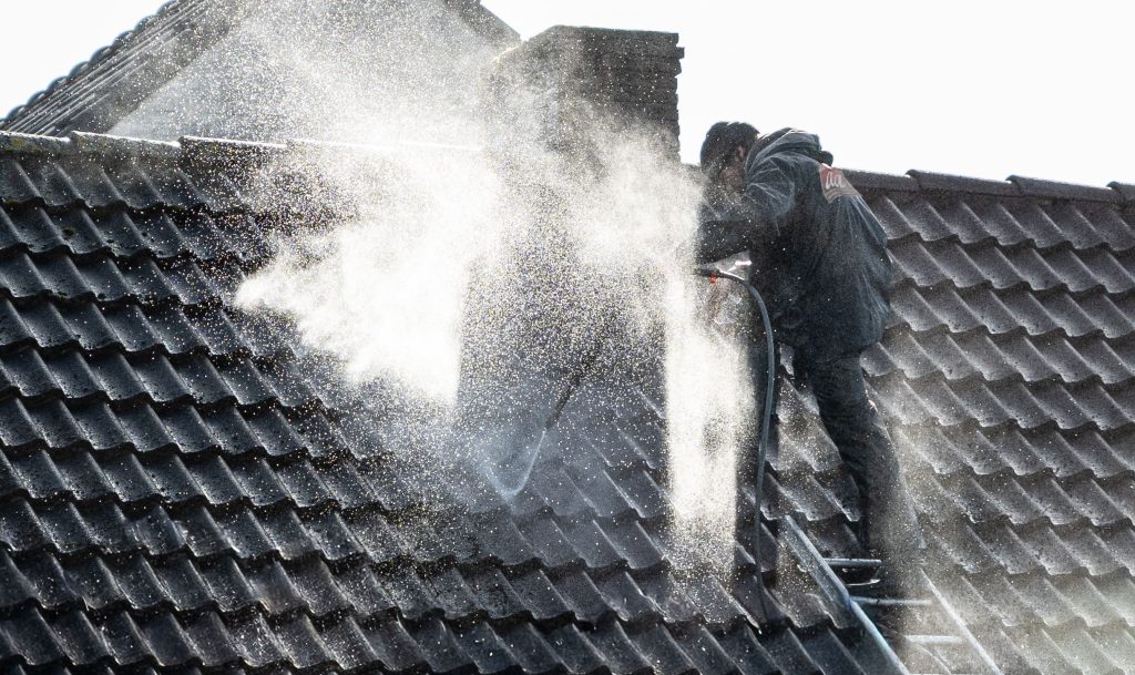 pexels-toon-machiels-1654113-38867780 | PK Construction Cleaning Cape Town