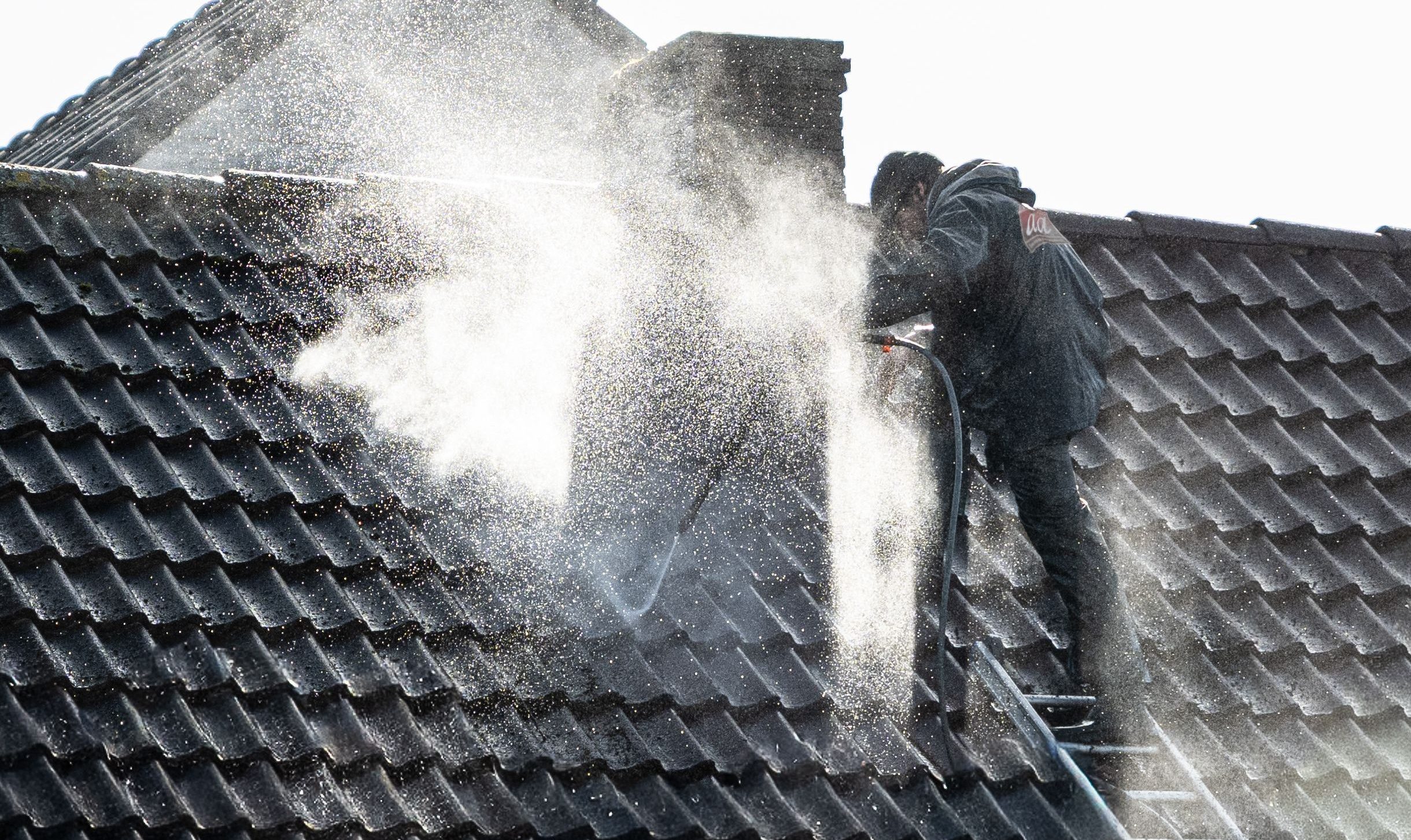 pexels-toon-machiels-1654113-38867780 | PK Construction Cleaning Cape Town